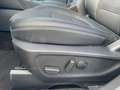 Ford Kuga 2.0 Ecoblue 2wd120cv Autom. TITANIUM-PREZZO REALE! Grigio - thumbnail 11