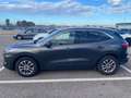 Ford Kuga 2.0 Ecoblue 2wd120cv Autom. TITANIUM-PREZZO REALE! Grigio - thumbnail 2