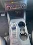 Ford Kuga 2.0 Ecoblue 2wd120cv Autom. TITANIUM-PREZZO REALE! Grigio - thumbnail 9
