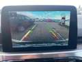 Ford Kuga 2.0 Ecoblue 2wd120cv Autom. TITANIUM-PREZZO REALE! Grigio - thumbnail 8