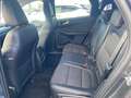 Ford Kuga 2.0 Ecoblue 2wd120cv Autom. TITANIUM-PREZZO REALE! Grigio - thumbnail 12