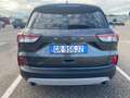 Ford Kuga 2.0 Ecoblue 2wd120cv Autom. TITANIUM-PREZZO REALE! Grigio - thumbnail 4