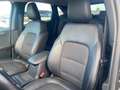 Ford Kuga 2.0 Ecoblue 2wd120cv Autom. TITANIUM-PREZZO REALE! Grigio - thumbnail 13