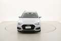 Audi A4 Avant Business S tronic 2.0 Mild Hybrid 163CV Zilver - thumbnail 8