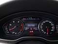 Audi A4 Avant Business S tronic 2.0 Mild Hybrid 163CV Zilver - thumbnail 12