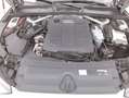 Audi A4 Avant Business S tronic 2.0 Mild Hybrid 163CV Zilver - thumbnail 13