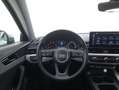 Audi A4 Avant Business S tronic 2.0 Mild Hybrid 163CV Zilver - thumbnail 11