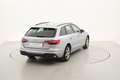 Audi A4 Avant Business S tronic 2.0 Mild Hybrid 163CV Zilver - thumbnail 5