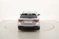 Audi A4 Avant Business S tronic 2.0 Mild Hybrid 163CV Zilver - thumbnail 4