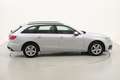 Audi A4 Avant Business S tronic 2.0 Mild Hybrid 163CV Zilver - thumbnail 6