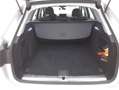 Audi A4 Avant Business S tronic 2.0 Mild Hybrid 163CV Zilver - thumbnail 14