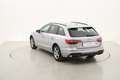 Audi A4 Avant Business S tronic 2.0 Mild Hybrid 163CV Zilver - thumbnail 3