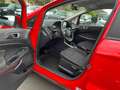 Ford EcoSport 1.0 EcoBoost 125 CV Start&Stop aut. Business Rosso - thumbnail 9