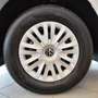 Volkswagen Caddy Cargo 2.0 TDI 55 kW (75 CV) Blanco - thumbnail 4