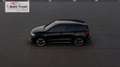 CUPRA Ateca 1.5 TSI DSG 150 PS AHK Top View Virtual Pedal e... Schwarz - thumbnail 5