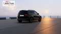 CUPRA Ateca 1.5 TSI DSG 150 PS AHK Top View Virtual Pedal e... Schwarz - thumbnail 2