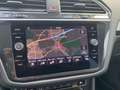 Volkswagen Tiguan 1.4 TSI R-Line |DSG | ACC |Trekhaak |Massagestoel| Zwart - thumbnail 9