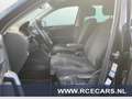 Volkswagen Tiguan 1.4 TSI R-Line |DSG | ACC |Trekhaak |Massagestoel| Zwart - thumbnail 5