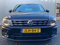 Volkswagen Tiguan 1.4 TSI R-Line |DSG | ACC |Trekhaak |Massagestoel| Zwart - thumbnail 18