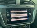 Volkswagen Tiguan 1.4 TSI R-Line |DSG | ACC |Trekhaak |Massagestoel| Zwart - thumbnail 28