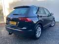 Volkswagen Tiguan 1.4 TSI R-Line |DSG | ACC |Trekhaak |Massagestoel| Zwart - thumbnail 21