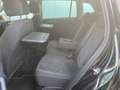 Volkswagen Tiguan 1.4 TSI R-Line |DSG | ACC |Trekhaak |Massagestoel| Zwart - thumbnail 16