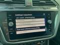 Volkswagen Tiguan 1.4 TSI R-Line |DSG | ACC |Trekhaak |Massagestoel| Zwart - thumbnail 30