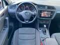 Volkswagen Tiguan 1.4 TSI R-Line |DSG | ACC |Trekhaak |Massagestoel| Zwart - thumbnail 6