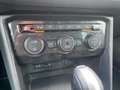 Volkswagen Tiguan 1.4 TSI R-Line |DSG | ACC |Trekhaak |Massagestoel| Zwart - thumbnail 17