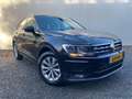 Volkswagen Tiguan 1.4 TSI R-Line |DSG | ACC |Trekhaak |Massagestoel| Zwart - thumbnail 19
