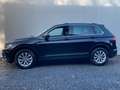 Volkswagen Tiguan 1.4 TSI R-Line |DSG | ACC |Trekhaak |Massagestoel| Zwart - thumbnail 2