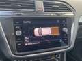 Volkswagen Tiguan 1.4 TSI R-Line |DSG | ACC |Trekhaak |Massagestoel| Zwart - thumbnail 11