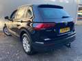 Volkswagen Tiguan 1.4 TSI R-Line |DSG | ACC |Trekhaak |Massagestoel| Zwart - thumbnail 22