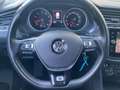 Volkswagen Tiguan 1.4 TSI R-Line |DSG | ACC |Trekhaak |Massagestoel| Zwart - thumbnail 8