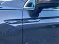 Volkswagen Tiguan 1.4 TSI R-Line |DSG | ACC |Trekhaak |Massagestoel| Zwart - thumbnail 4