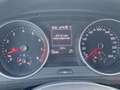 Volkswagen Tiguan 1.4 TSI R-Line |DSG | ACC |Trekhaak |Massagestoel| Zwart - thumbnail 14