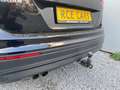 Volkswagen Tiguan 1.4 TSI R-Line |DSG | ACC |Trekhaak |Massagestoel| Zwart - thumbnail 12