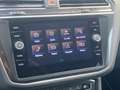 Volkswagen Tiguan 1.4 TSI R-Line |DSG | ACC |Trekhaak |Massagestoel| Noir - thumbnail 10