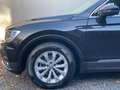 Volkswagen Tiguan 1.4 TSI R-Line |DSG | ACC |Trekhaak |Massagestoel| Zwart - thumbnail 3