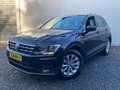 Volkswagen Tiguan 1.4 TSI R-Line |DSG | ACC |Trekhaak |Massagestoel| Zwart - thumbnail 1