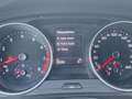 Volkswagen Tiguan 1.4 TSI R-Line |DSG | ACC |Trekhaak |Massagestoel| Zwart - thumbnail 26