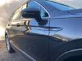 Volkswagen Tiguan 1.4 TSI R-Line |DSG | ACC |Trekhaak |Massagestoel| Zwart - thumbnail 20