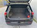 Volkswagen Tiguan 1.4 TSI R-Line |DSG | ACC |Trekhaak |Massagestoel| Zwart - thumbnail 23