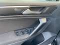 Volkswagen Tiguan 1.4 TSI R-Line |DSG | ACC |Trekhaak |Massagestoel| Zwart - thumbnail 32