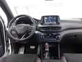Hyundai TUCSON N Line 4WD Automatik/ACC/Pano/360°/LED Blanc - thumbnail 12