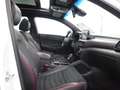 Hyundai TUCSON N Line 4WD Automatik/ACC/Pano/360°/LED Blanc - thumbnail 9