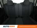 Toyota Aygo 1.0 VVT-i X-Play X-Shift Blanc - thumbnail 15