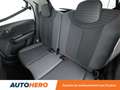 Toyota Aygo 1.0 VVT-i X-Play X-Shift Blanc - thumbnail 14