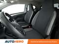 Toyota Aygo 1.0 VVT-i X-Play X-Shift Blanc - thumbnail 10