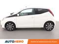 Toyota Aygo 1.0 VVT-i X-Play X-Shift Blanc - thumbnail 3